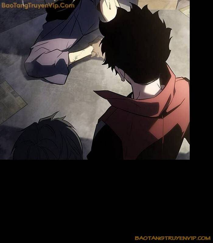 Solo Leveling Arise: Nguồn Gốc Của Thợ Săn Chap 11 - Next Chap 12