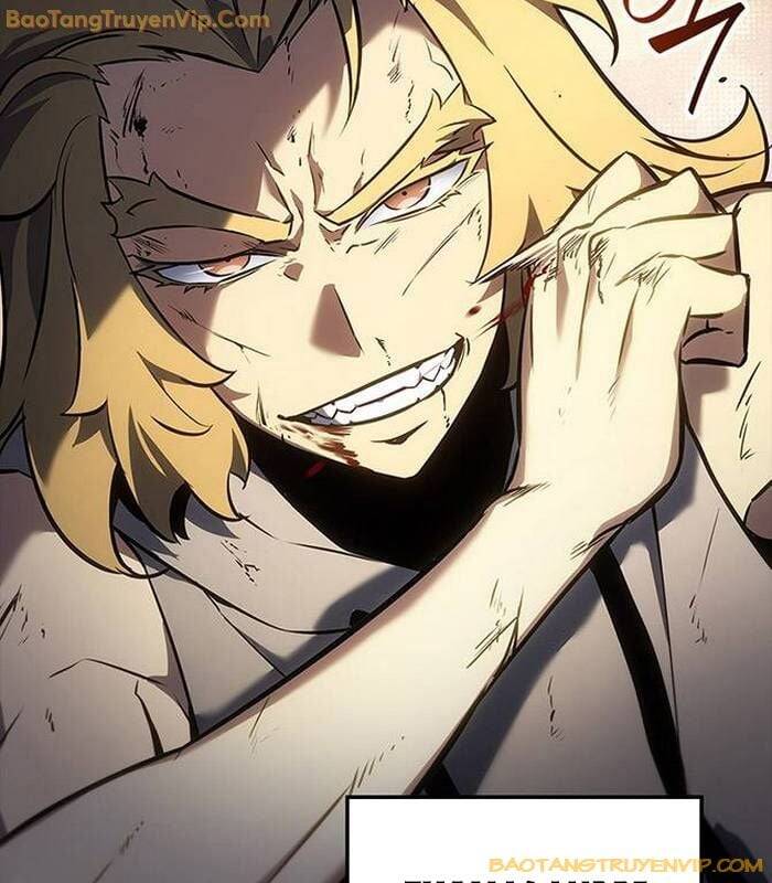 Solo Leveling Arise: Nguồn Gốc Của Thợ Săn Chap 11 - Next Chap 12