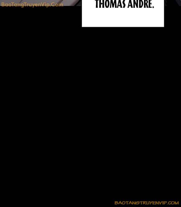 Solo Leveling Arise: Nguồn Gốc Của Thợ Săn Chap 11 - Next Chap 12