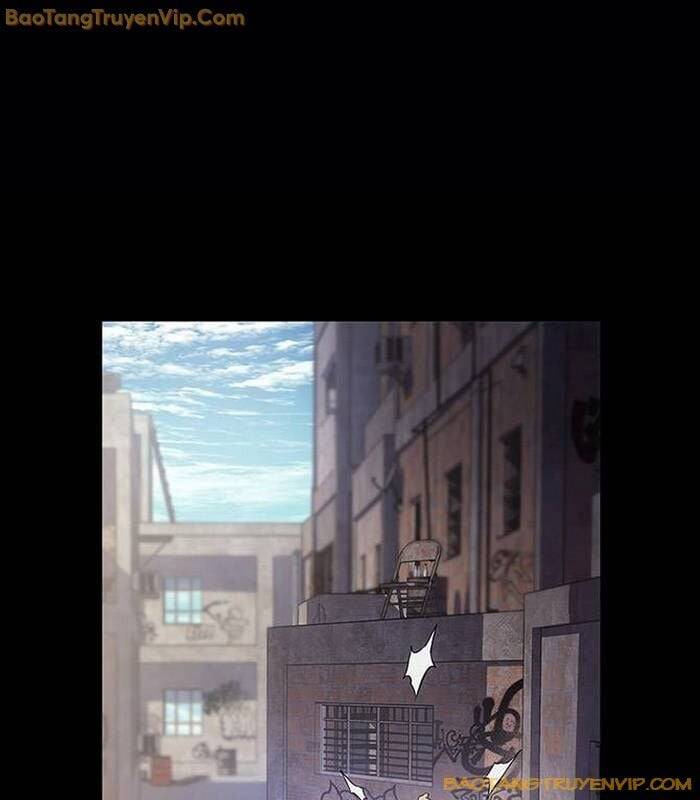 Solo Leveling Arise: Nguồn Gốc Của Thợ Săn Chap 11 - Next Chap 12