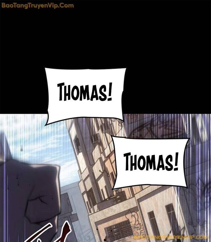 Solo Leveling Arise: Nguồn Gốc Của Thợ Săn Chap 11 - Next Chap 12