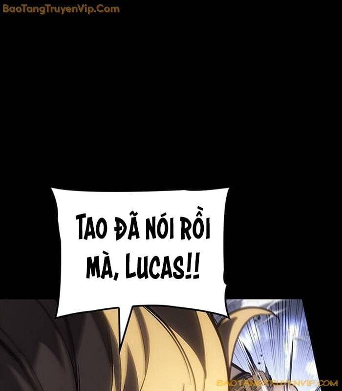 Solo Leveling Arise: Nguồn Gốc Của Thợ Săn Chap 11 - Next Chap 12