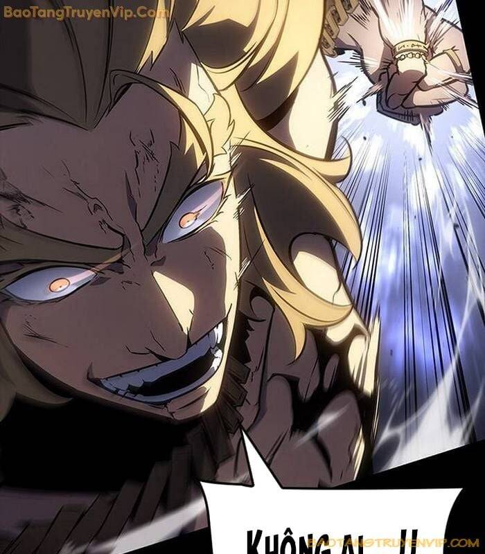 Solo Leveling Arise: Nguồn Gốc Của Thợ Săn Chap 11 - Next Chap 12