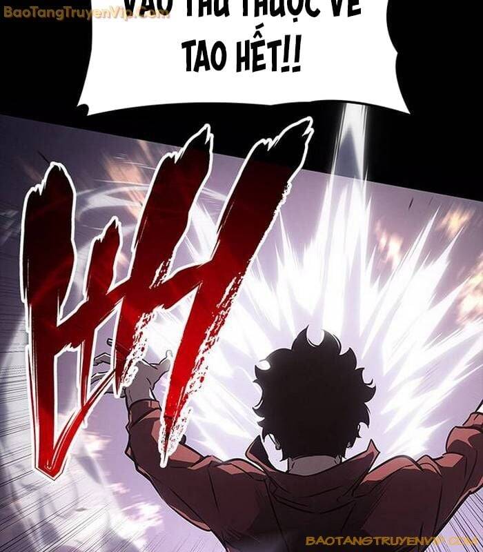 Solo Leveling Arise: Nguồn Gốc Của Thợ Săn Chap 11 - Next Chap 12