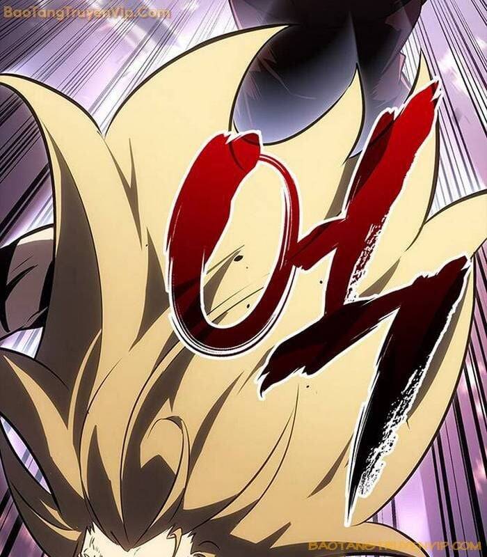 Solo Leveling Arise: Nguồn Gốc Của Thợ Săn Chap 11 - Next Chap 12