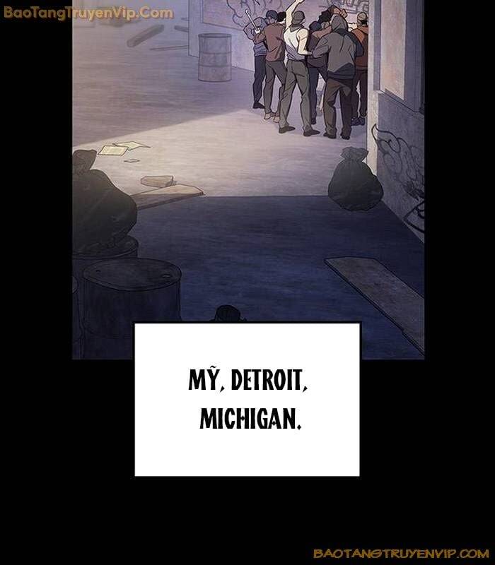 Solo Leveling Arise: Nguồn Gốc Của Thợ Săn Chap 11 - Next Chap 12