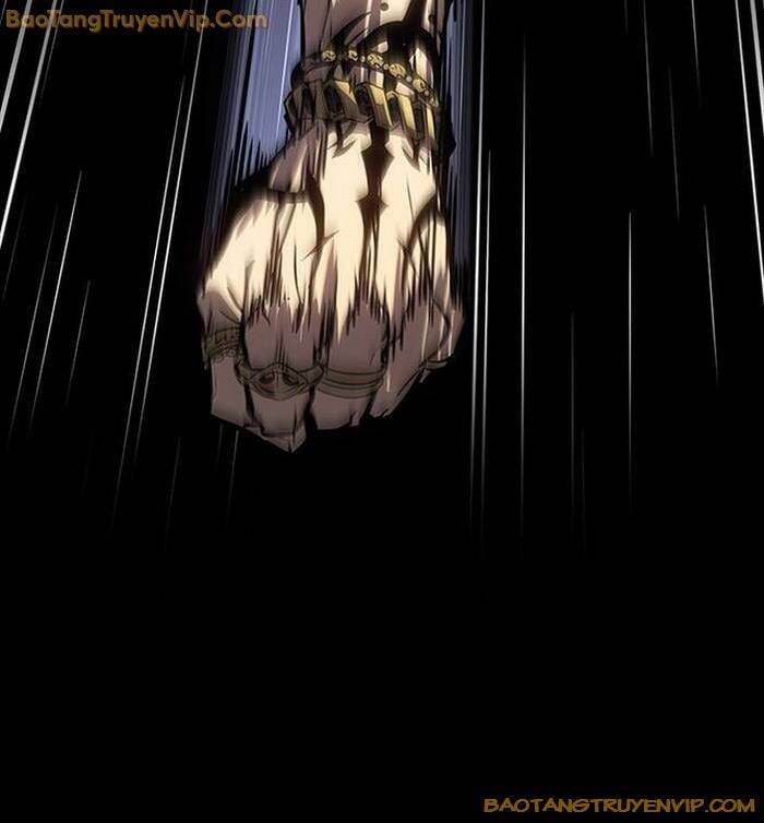 Solo Leveling Arise: Nguồn Gốc Của Thợ Săn Chap 11 - Next Chap 12