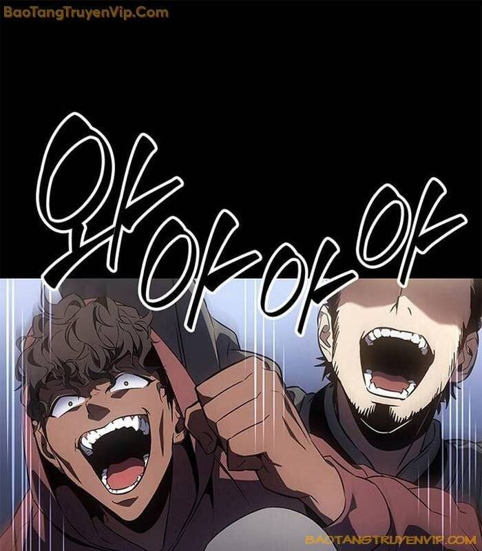 Solo Leveling Arise: Nguồn Gốc Của Thợ Săn Chap 11 - Next Chap 12