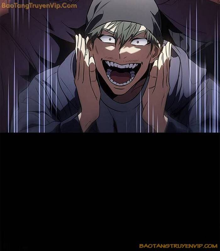 Solo Leveling Arise: Nguồn Gốc Của Thợ Săn Chap 11 - Next Chap 12