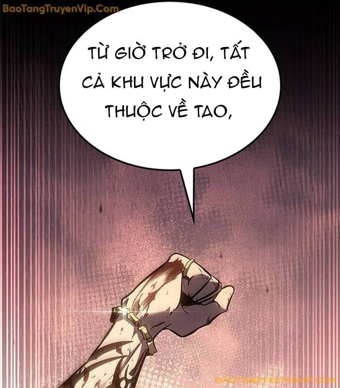 Solo Leveling Arise: Nguồn Gốc Của Thợ Săn Chap 11 - Next Chap 12