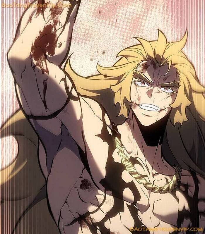 Solo Leveling Arise: Nguồn Gốc Của Thợ Săn Chap 11 - Next Chap 12