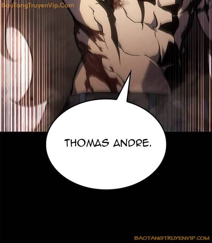 Solo Leveling Arise: Nguồn Gốc Của Thợ Săn Chap 11 - Next Chap 12