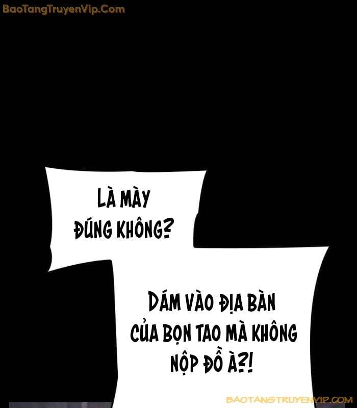 Solo Leveling Arise: Nguồn Gốc Của Thợ Săn Chap 11 - Next Chap 12