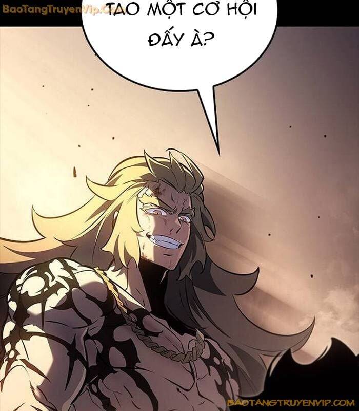 Solo Leveling Arise: Nguồn Gốc Của Thợ Săn Chap 11 - Next Chap 12