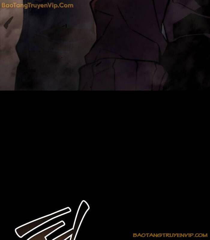 Solo Leveling Arise: Nguồn Gốc Của Thợ Săn Chap 11 - Next Chap 12