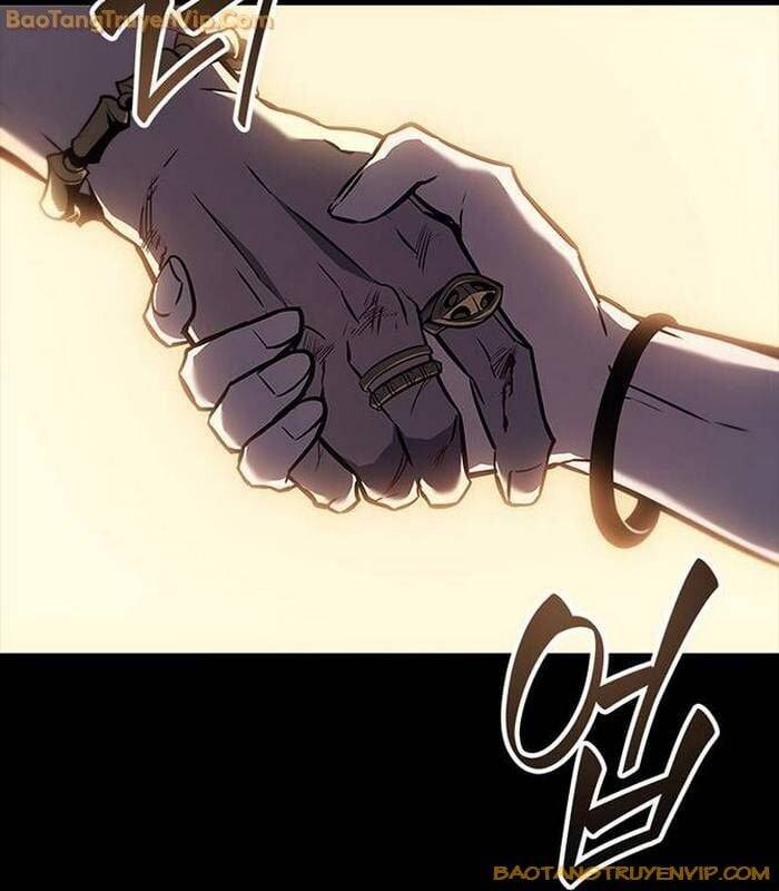 Solo Leveling Arise: Nguồn Gốc Của Thợ Săn Chap 11 - Next Chap 12