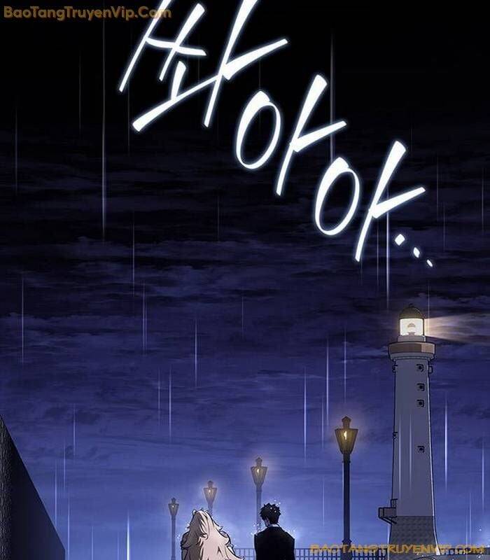 Solo Leveling Arise: Nguồn Gốc Của Thợ Săn Chap 11 - Next Chap 12