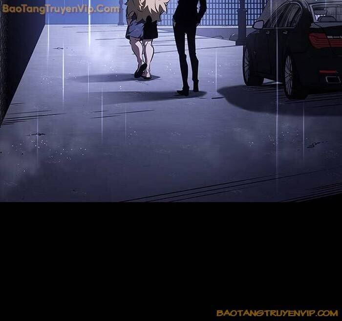 Solo Leveling Arise: Nguồn Gốc Của Thợ Săn Chap 11 - Next Chap 12