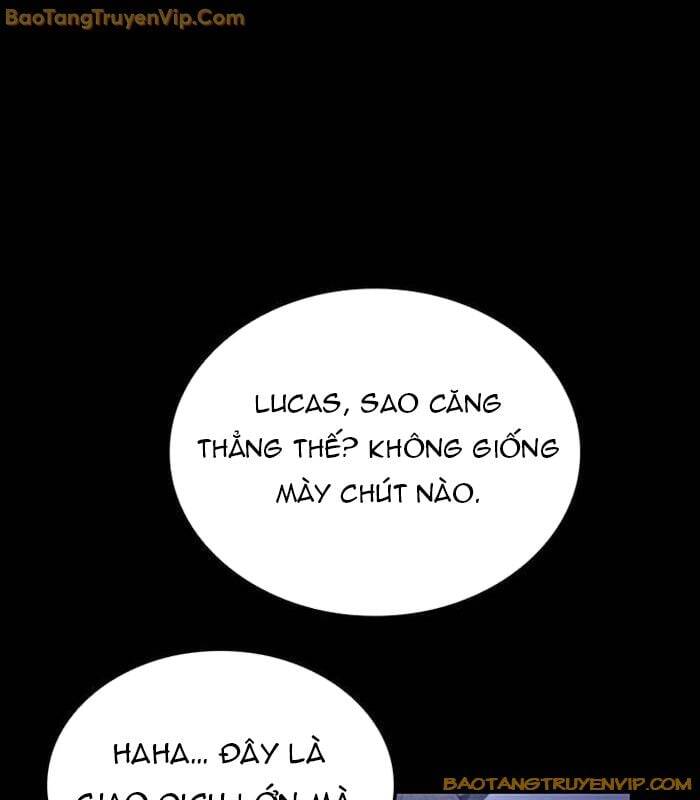 Solo Leveling Arise: Nguồn Gốc Của Thợ Săn Chap 11 - Next Chap 12