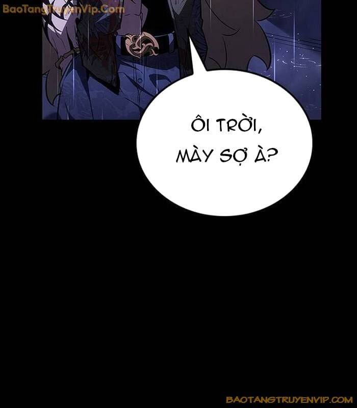 Solo Leveling Arise: Nguồn Gốc Của Thợ Săn Chap 11 - Next Chap 12