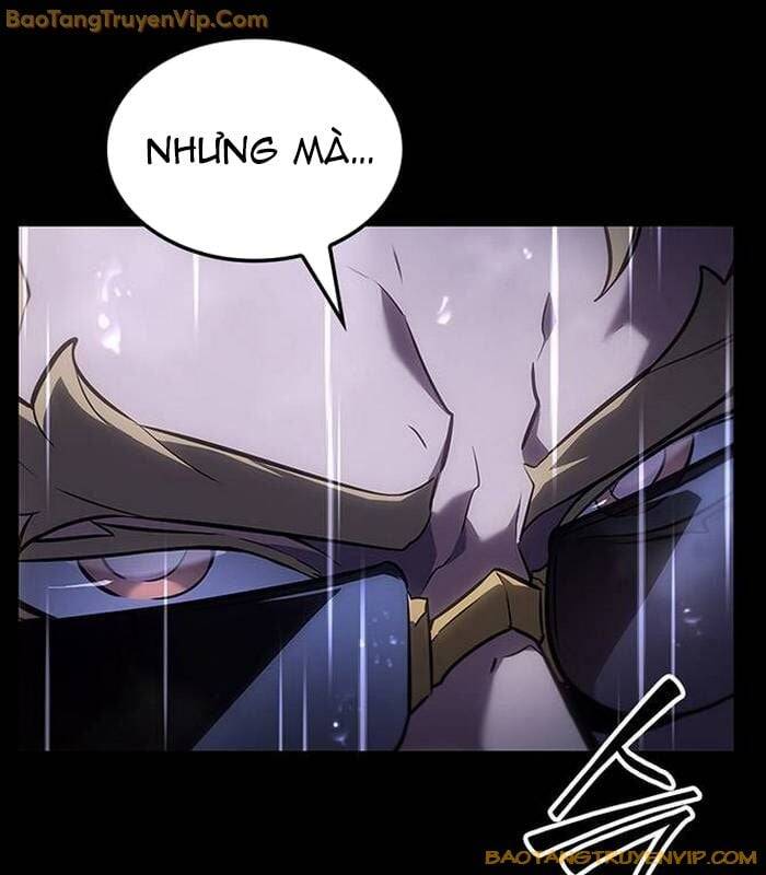 Solo Leveling Arise: Nguồn Gốc Của Thợ Săn Chap 11 - Next Chap 12