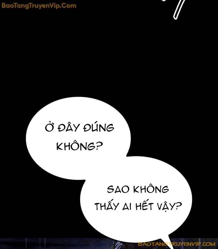 Solo Leveling Arise: Nguồn Gốc Của Thợ Săn Chap 11 - Next Chap 12