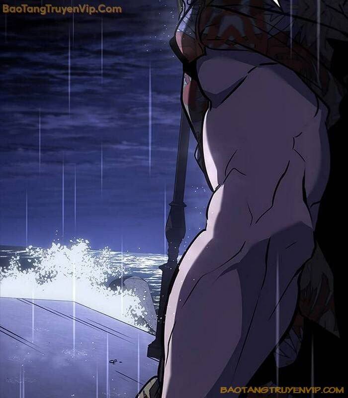 Solo Leveling Arise: Nguồn Gốc Của Thợ Săn Chap 11 - Next Chap 12