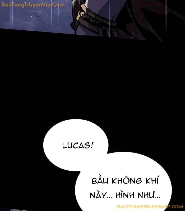 Solo Leveling Arise: Nguồn Gốc Của Thợ Săn Chap 11 - Next Chap 12