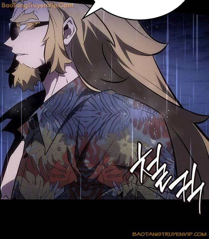 Solo Leveling Arise: Nguồn Gốc Của Thợ Săn Chap 11 - Next Chap 12