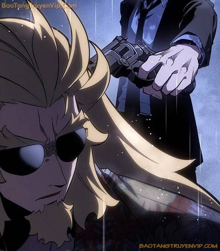 Solo Leveling Arise: Nguồn Gốc Của Thợ Săn Chap 11 - Next Chap 12