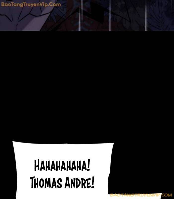 Solo Leveling Arise: Nguồn Gốc Của Thợ Săn Chap 11 - Next Chap 12