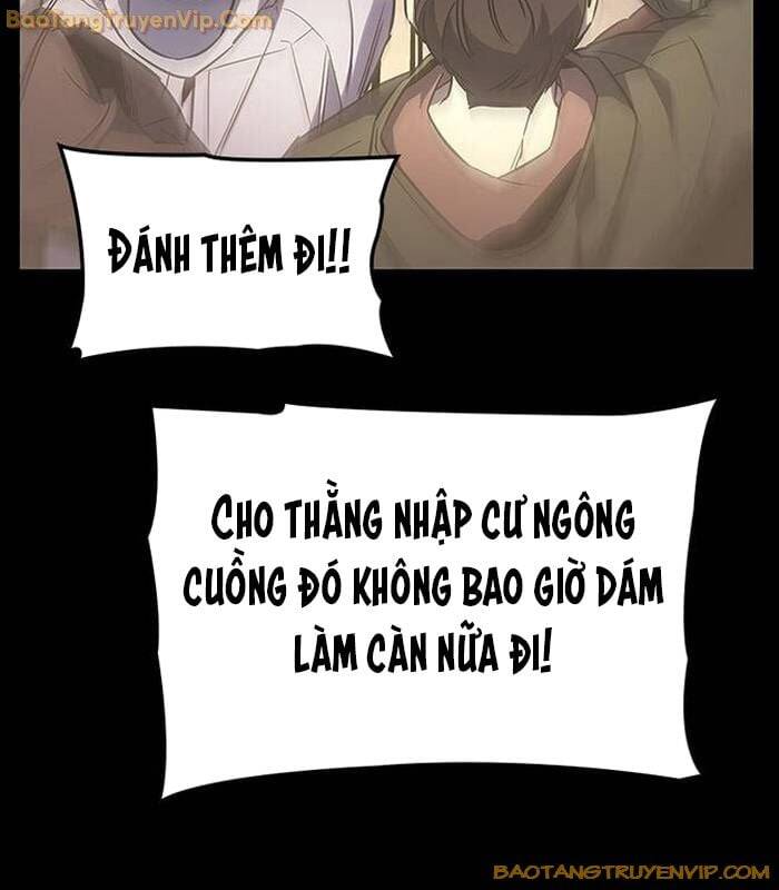 Solo Leveling Arise: Nguồn Gốc Của Thợ Săn Chap 11 - Next Chap 12