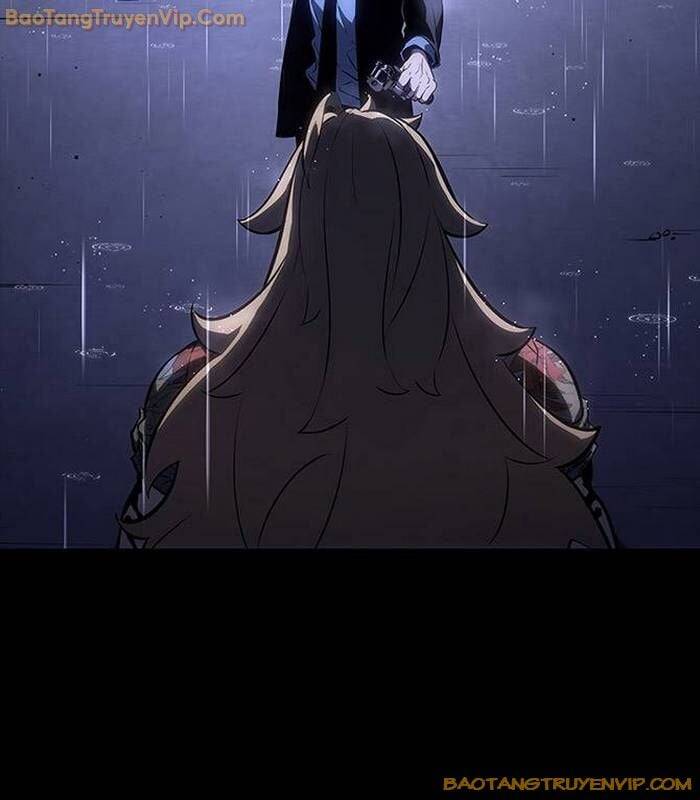 Solo Leveling Arise: Nguồn Gốc Của Thợ Săn Chap 11 - Next Chap 12