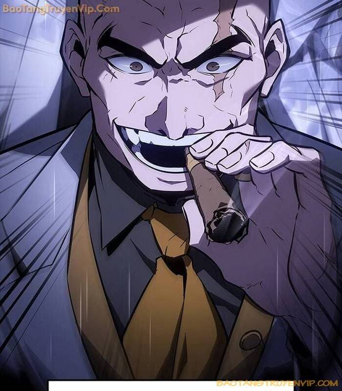 Solo Leveling Arise: Nguồn Gốc Của Thợ Săn Chap 11 - Next Chap 12