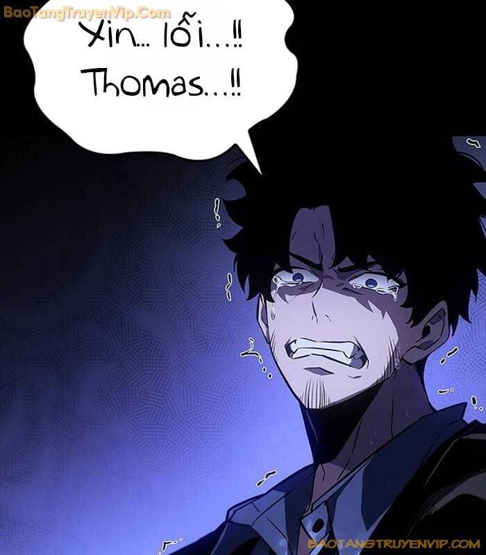 Solo Leveling Arise: Nguồn Gốc Của Thợ Săn Chap 11 - Next Chap 12