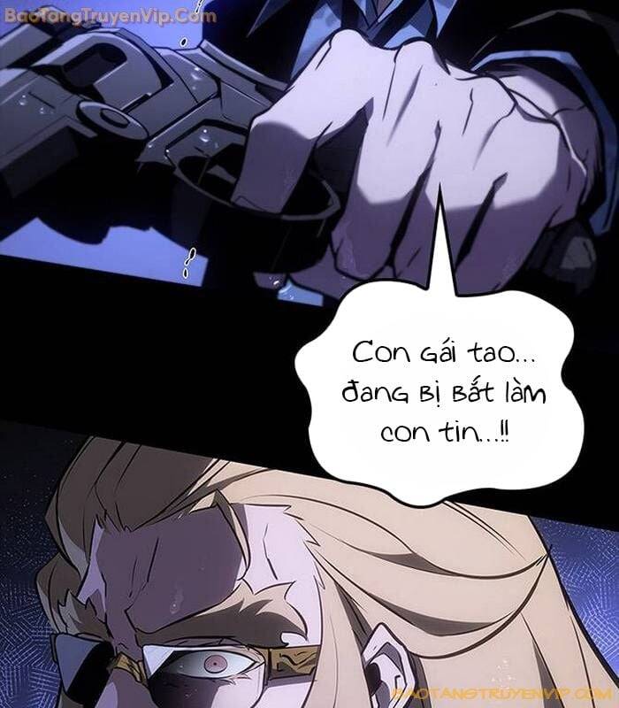 Solo Leveling Arise: Nguồn Gốc Của Thợ Săn Chap 11 - Next Chap 12