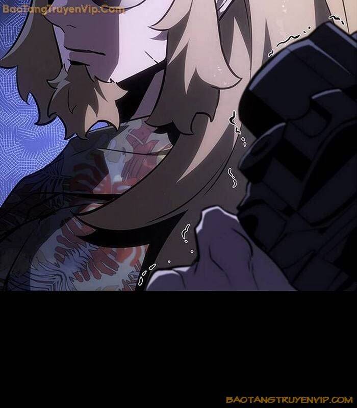 Solo Leveling Arise: Nguồn Gốc Của Thợ Săn Chap 11 - Next Chap 12