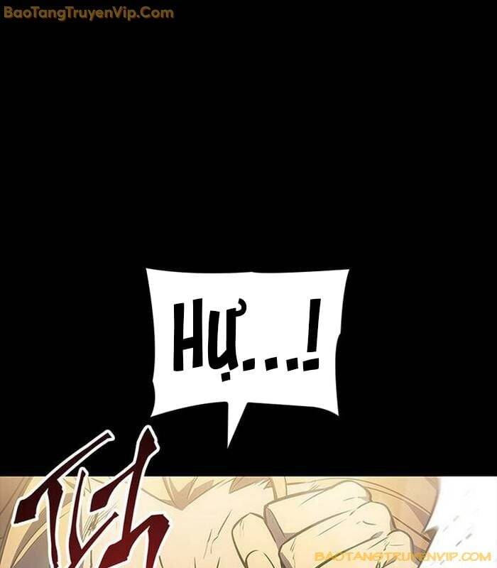 Solo Leveling Arise: Nguồn Gốc Của Thợ Săn Chap 11 - Next Chap 12