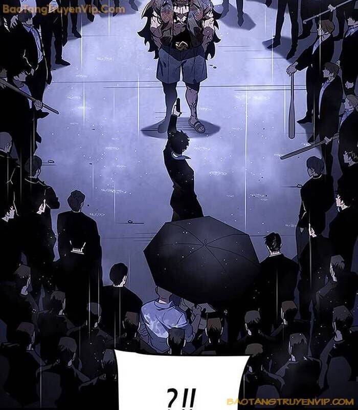 Solo Leveling Arise: Nguồn Gốc Của Thợ Săn Chap 11 - Next Chap 12