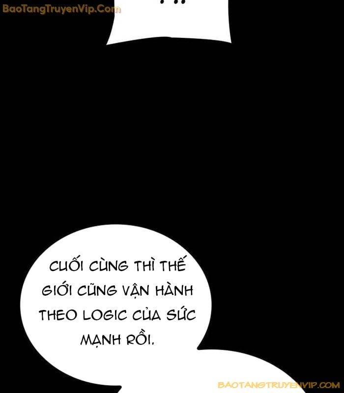 Solo Leveling Arise: Nguồn Gốc Của Thợ Săn Chap 11 - Next Chap 12