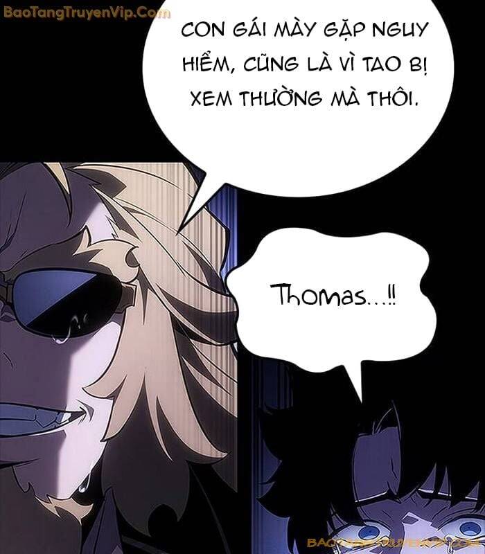 Solo Leveling Arise: Nguồn Gốc Của Thợ Săn Chap 11 - Next Chap 12