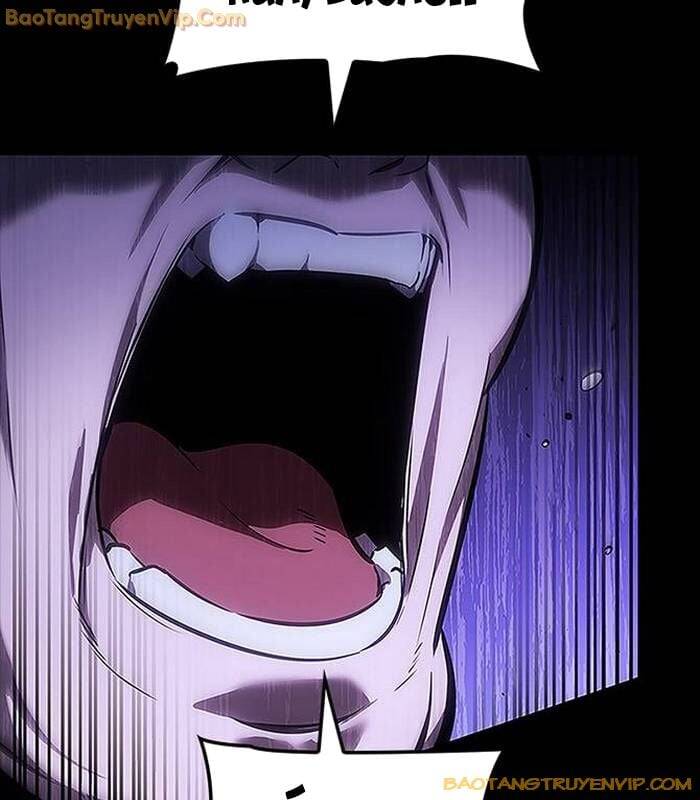 Solo Leveling Arise: Nguồn Gốc Của Thợ Săn Chap 11 - Next Chap 12