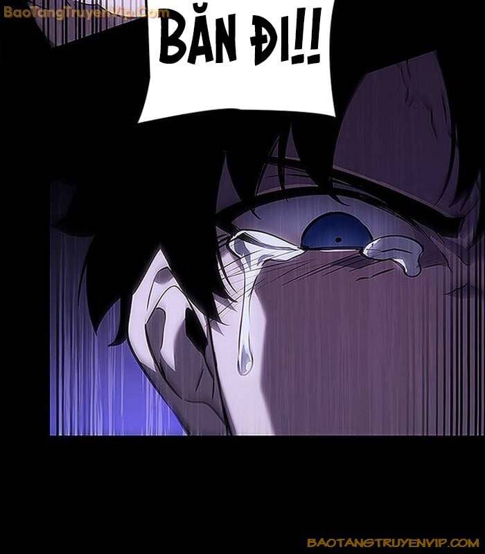 Solo Leveling Arise: Nguồn Gốc Của Thợ Săn Chap 11 - Next Chap 12