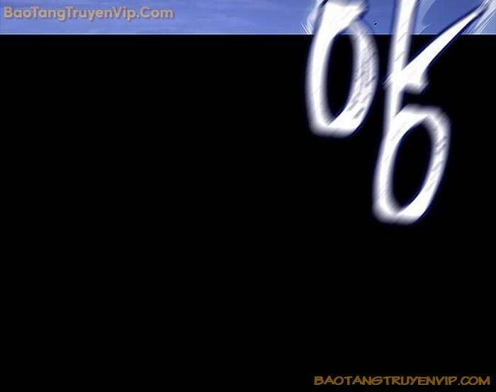 Solo Leveling Arise: Nguồn Gốc Của Thợ Săn Chap 11 - Next Chap 12