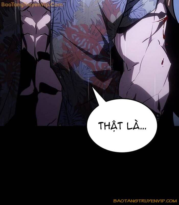 Solo Leveling Arise: Nguồn Gốc Của Thợ Săn Chap 11 - Next Chap 12