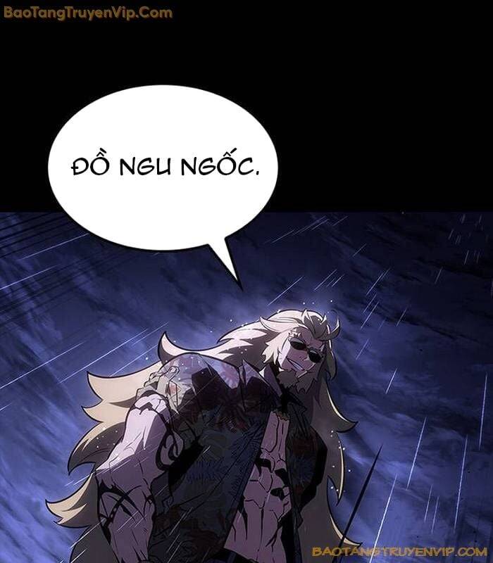 Solo Leveling Arise: Nguồn Gốc Của Thợ Săn Chap 11 - Next Chap 12