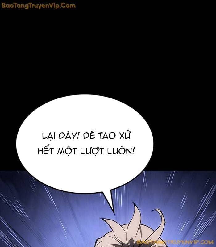 Solo Leveling Arise: Nguồn Gốc Của Thợ Săn Chap 11 - Next Chap 12