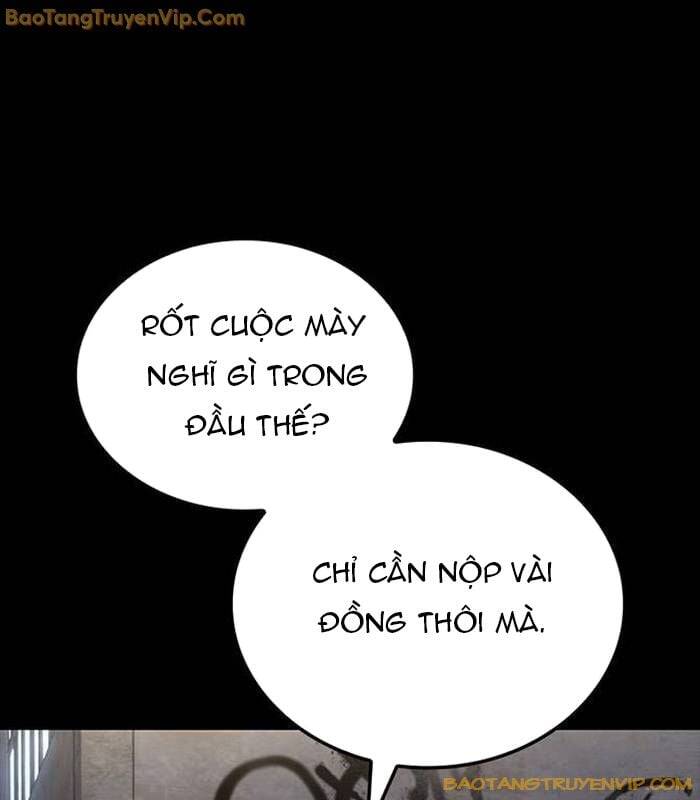 Solo Leveling Arise: Nguồn Gốc Của Thợ Săn Chap 11 - Next Chap 12