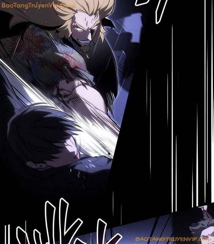 Solo Leveling Arise: Nguồn Gốc Của Thợ Săn Chap 11 - Next Chap 12