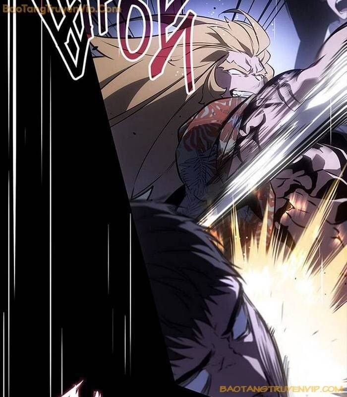 Solo Leveling Arise: Nguồn Gốc Của Thợ Săn Chap 11 - Next Chap 12